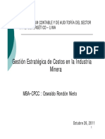 Gestion Estrategica de costos.pdf