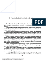 vihuela y guitarra.pdf