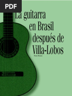 la-guitarra-brasil-despues-villalobos.pdf