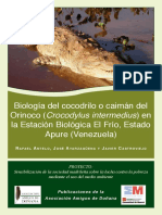 Crocodylus intermedius.pdf