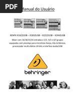 X1622USB_X1832USB_X2222USB_X2442USB2