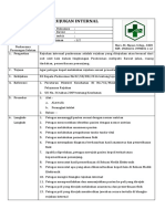 7.5.1 A Rujukan Internal