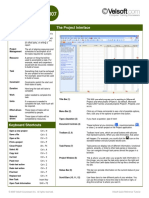 Project2007_QuickReferenceTutorial.pdf
