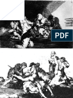 Goya PDF