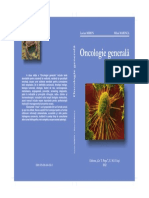 Oncologie Generala - L. Miron - M. Marica - 2012 PDF