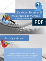 Inv. Mercado