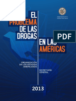 1.InformeAnalitico. el informe de las drogas en america.pdf