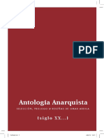 antologiaanarquistatomo2 (1)
