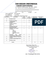 Rekom Nur Aslamiyah