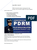 awatan Kosong Polis Diraja Malaysia.docx