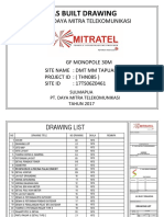 Abd Tapuang Tahuna PDF