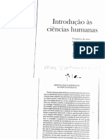 DILTHEY, Wilhelm - Introdução as ciencias sociais .pdf