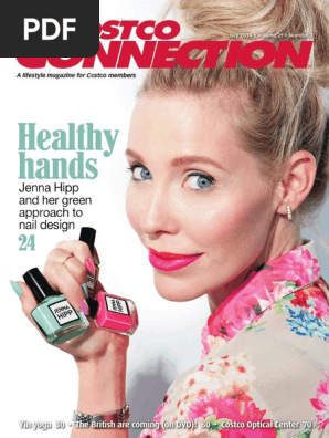 costco cyrus ladies hoodie