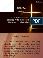 AGAMA (Autosaved)