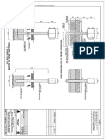 AOGC-036-EL-003-9 (B0) Layout1 PDF