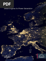 Power Diesel en 171206 Web