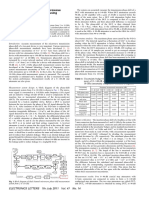 Accurate Measurement of Microwave Phase-Shift From 2 To 18 GHZ Using Heterodyne Receiver