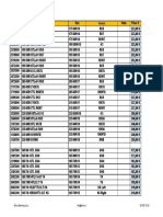 Pirelli 2018-1-Cenik PDF