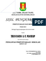 SIJIL PENGAWAS - Copy (11) - Copy - Copy.docx