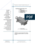 Sample6_FEA_Report-1.pdf