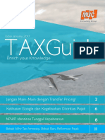 TaxGuide.01_2017_indonesia.pdf
