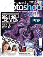 Advanced Photoshop Issue 043 PDF