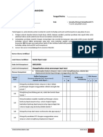 FR Apl 02 Asesmen Mandiri-Gabungan