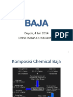 BAJA (4-7-2014)