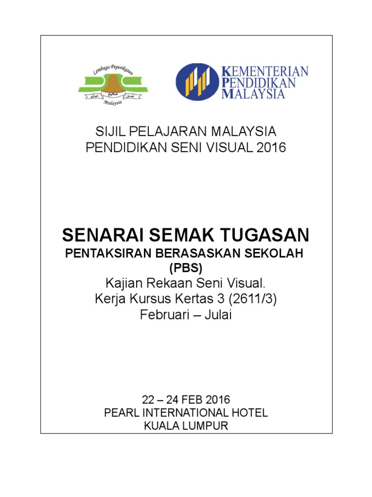Lakaran Perkembangan Idea Muka Taip Ilustrasi Dan Aspek Aspek Lain Yang Berkaitan Dengan Catatan Akana Gambar