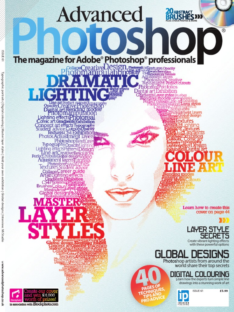 アニメ STUMP THE BOX NCHA EDITION 1-6 DVD アニメ STUMP THE BOX NCHA EDITION 1-6 DVD STUMP THE BOX NCHA