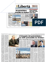 Libertà 14-03-18.pdf