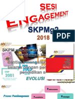 Engagement Skpmg2