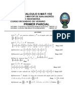 CALCULO II PRACTICA PRIMER PARCIAL.pdf