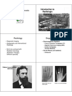 Anatomi Radiologi PDF