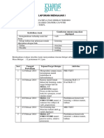 Dokumen - Tips Paper Metode Penelitian