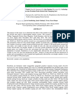 Download 102508-ID-pengaruh-populasi-kacang-tanah-arachis-hpdf by Kristina Pasaribu SN373817520 doc pdf