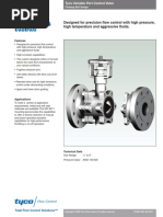 Unsupported Armover Length Guidelines | PDF | Fire Sprinkler System ...