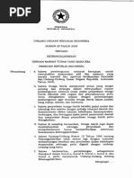 Contoh Audit Internal Check List (ISO 9001-2008).xls