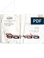 documents.tips_manual-pentru-masina-de-cusut-sanda-fabricata-de-cugir.pdf