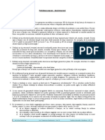 Probleme_propuse_structuri.pdf