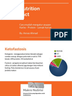 Nutrition Fact For Ketowarrior v3.1.pdf