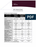 IPPBScheduleofCharges.pdf