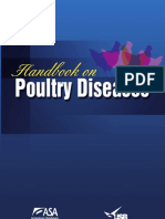 handbook of poultry disease.pdf