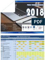 jadwal-training-2018 raest.pdf