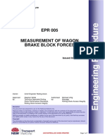 epr-005.pdf