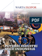 POTENSI INDUSTRI MICE INDONESIA.pdf