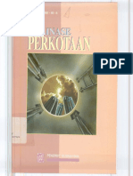 Drainase Perkotaan-civiliana.pdf