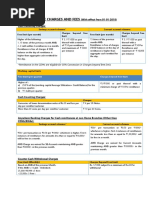 Secure Docs The Amazing Formula For Creating Wealth Investor Risk