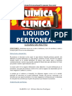 8554691-Liquido-Peritoneal.pdf