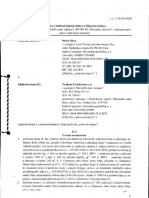 Zmluva o Budúcej Zmluve - UNES - Nitra - Orpheus Production 1176-2014-OM